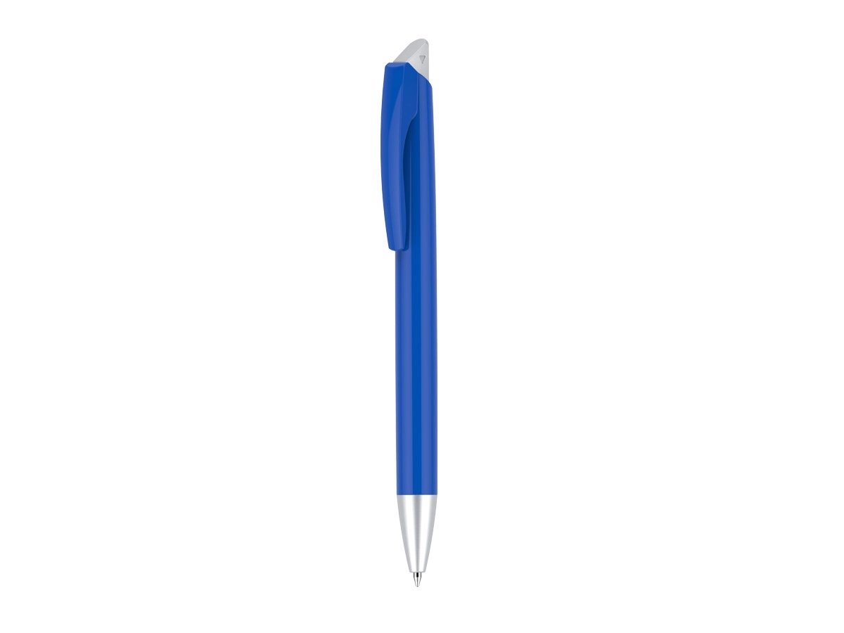 Grab Pen - Color 3