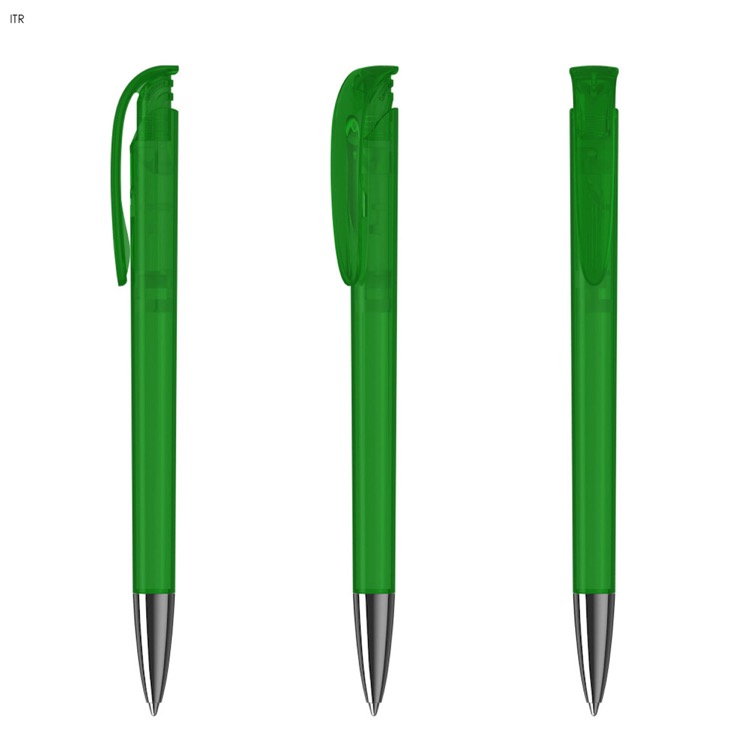 Jona M Transparent 4