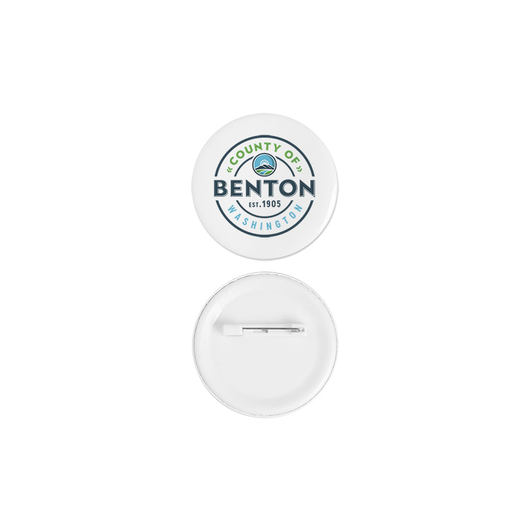 2" Round Buttons 3
