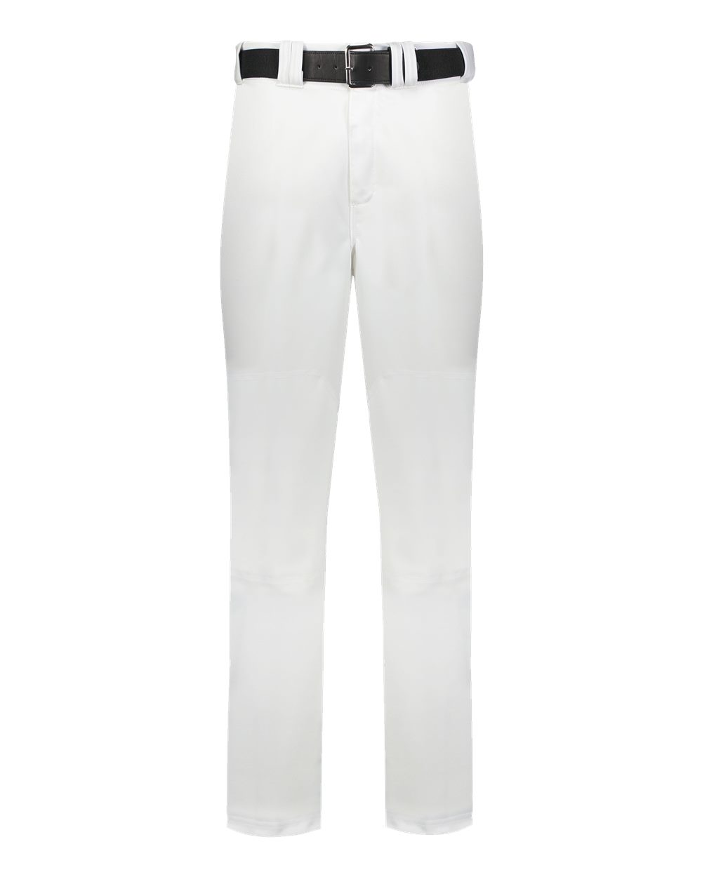 Youth Solid Change-Up Baseball Pants - R13DBB 7