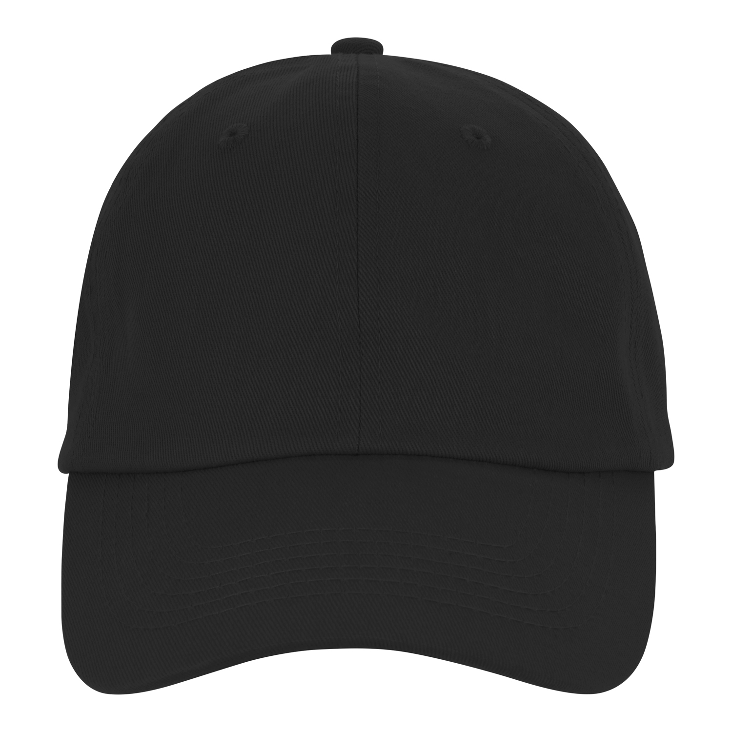 Koozie® Relaxed Sports Cap 121