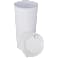 The Roadmaster Recycled 20oz Travel Tumber w/ Lid 38
