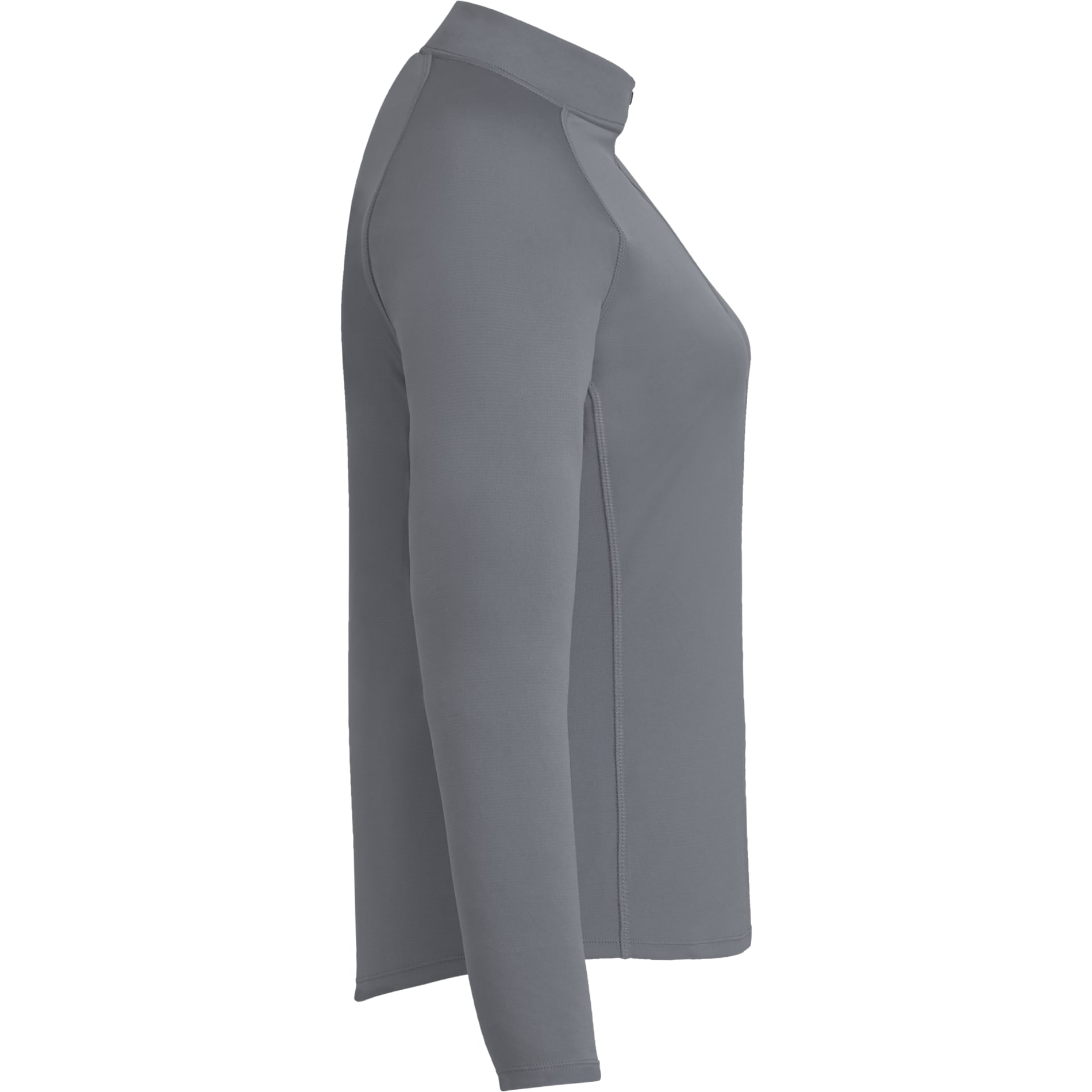 EVANS Eco Knit Half Zip - Women's 99