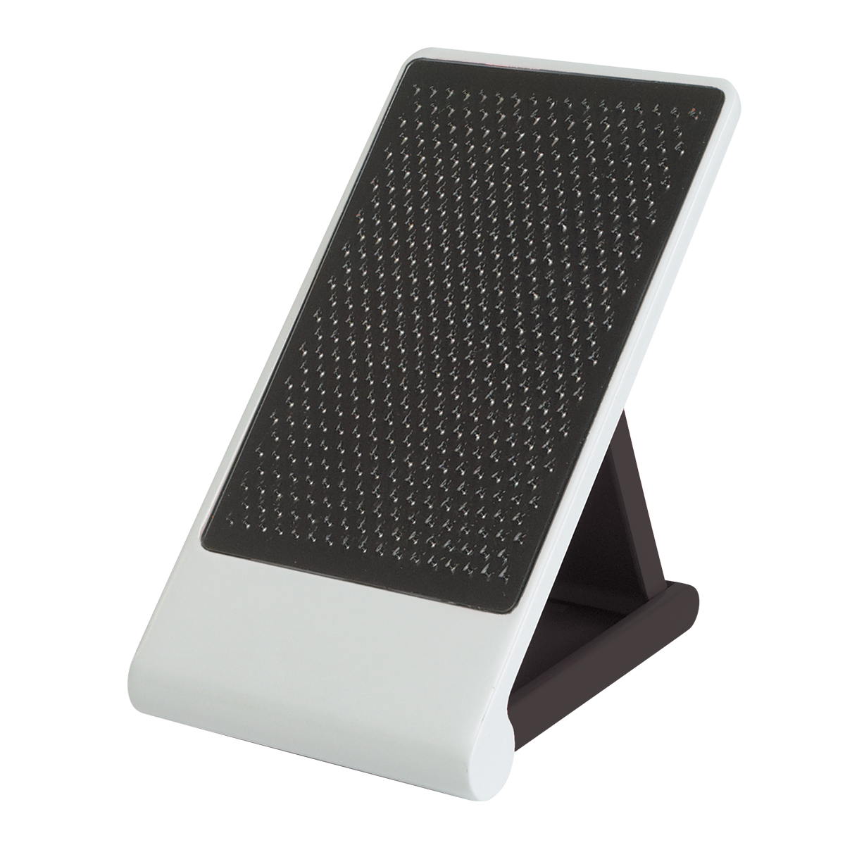 Phone Stand 4