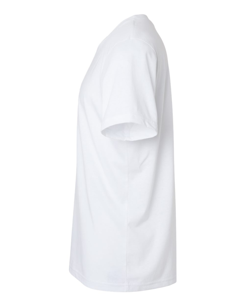 Unisex EcoMax Tee - 3001ECO 11