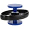 Axis Double Spinner 2