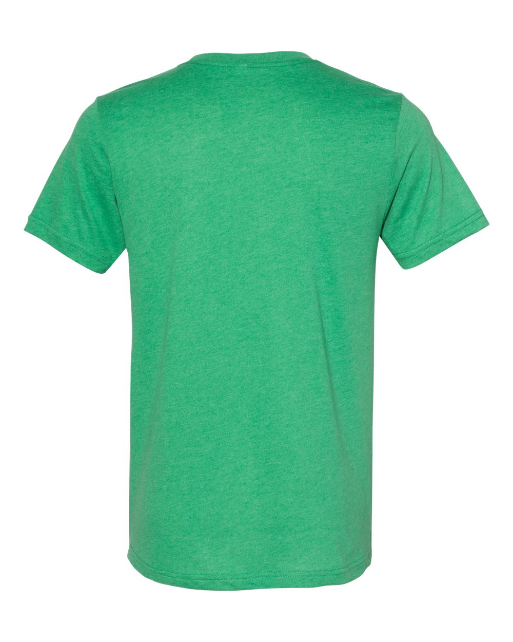 Unisex Sueded Tee - 3301 99