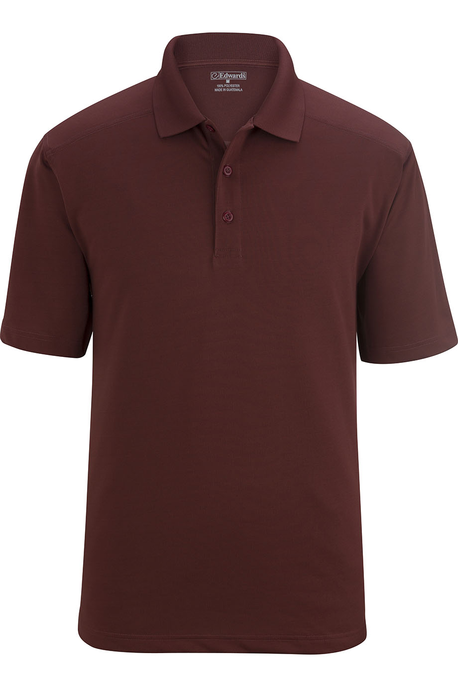 Ultimate+ Mens Polo 1