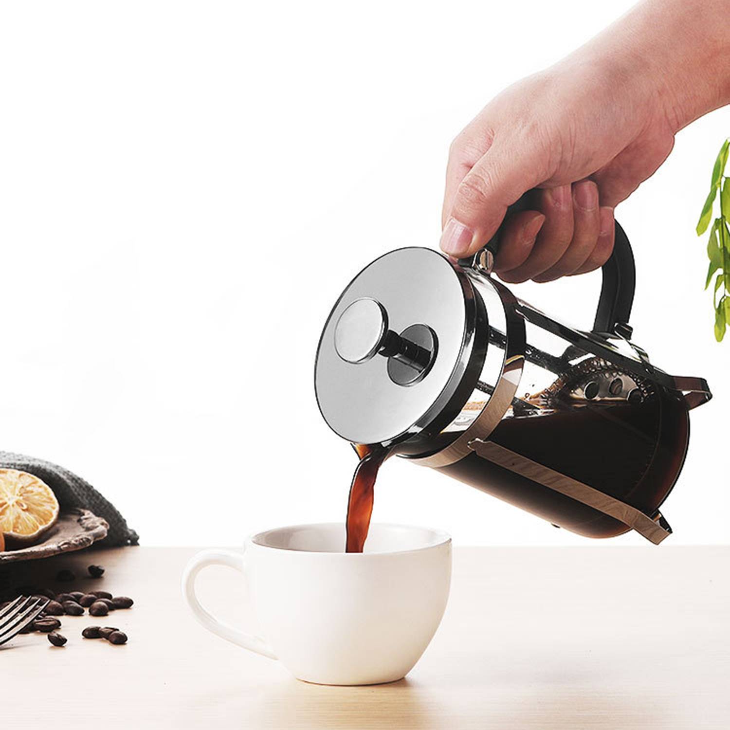 20oz Coffee Maker 6