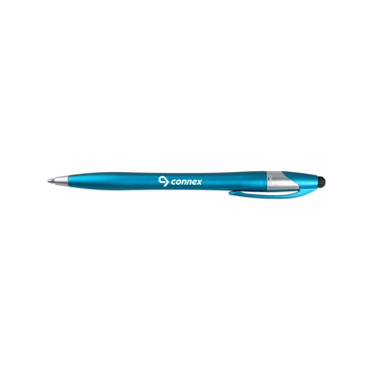 Honesty Stylus Pen 3