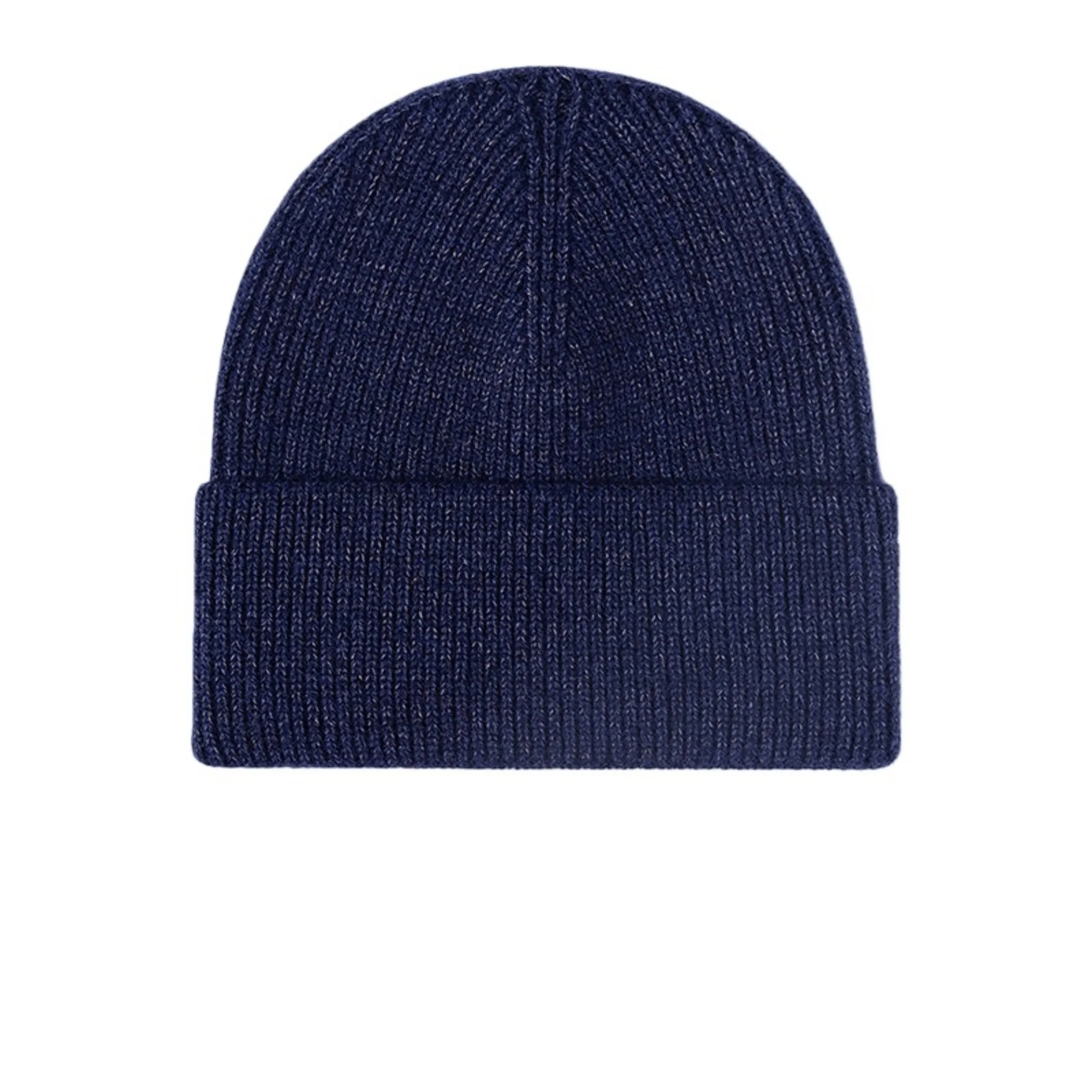 Knitted Winter Beanie Hat 20