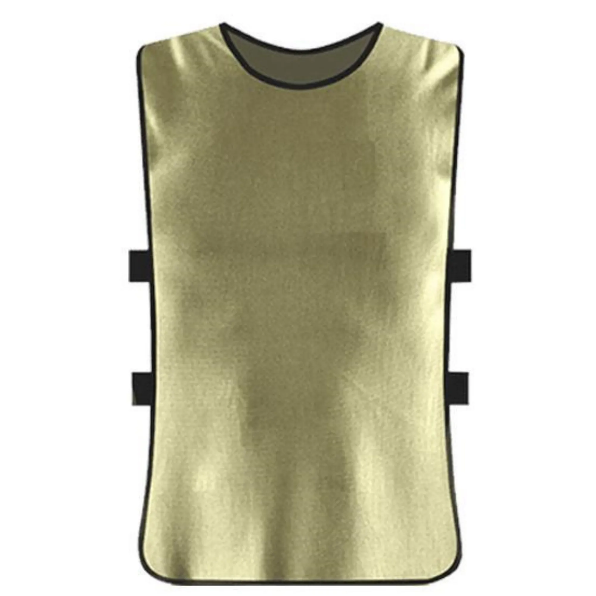 Marathon Team Uniform Vest 3