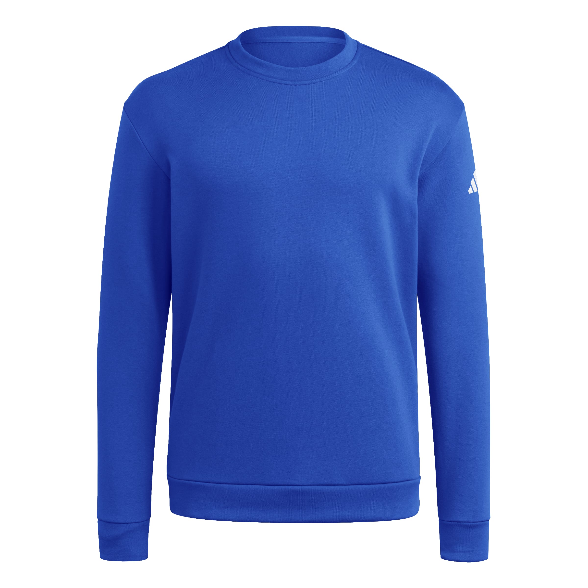MENS FLEECE CREW 5