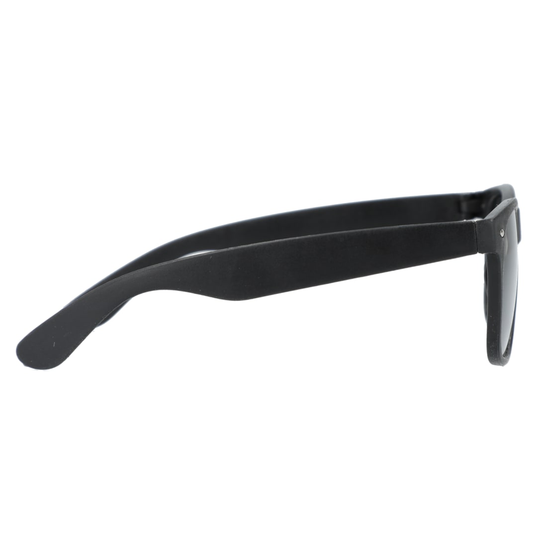 Sun Ray Recycled Sunglasses 13