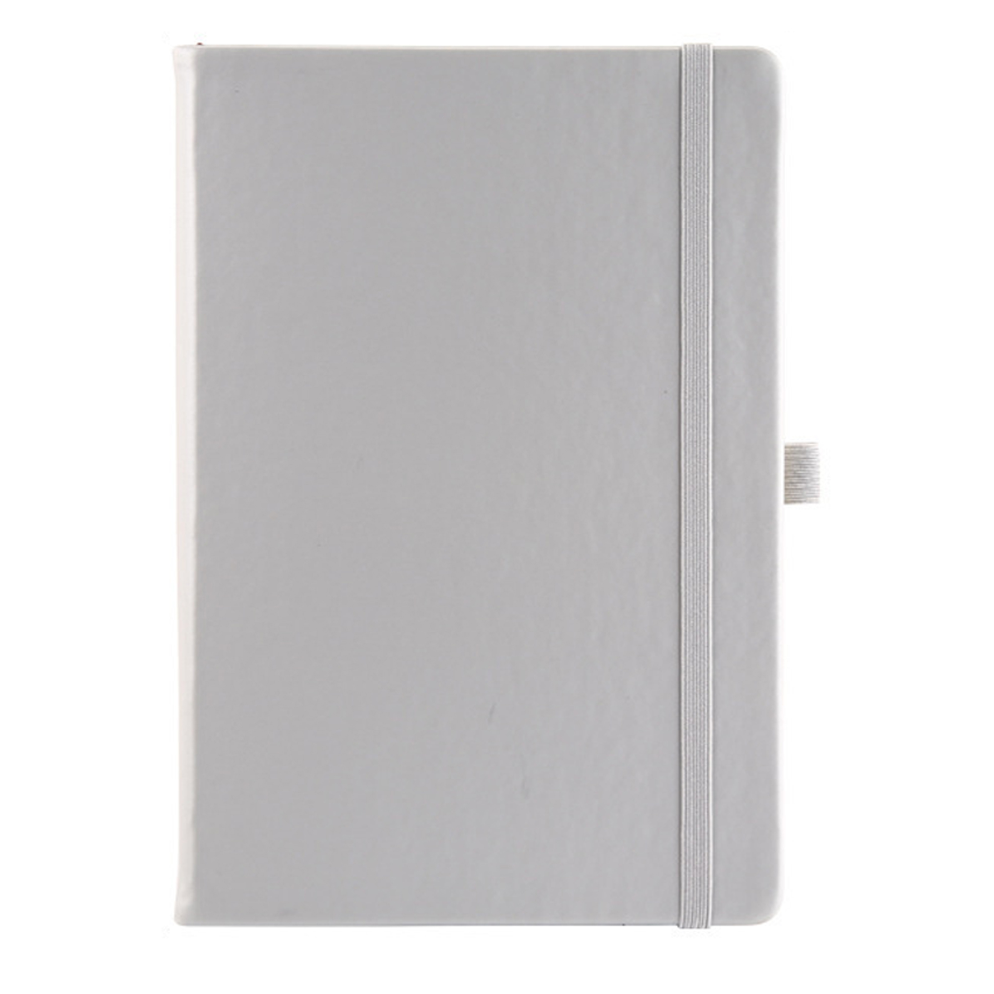 Professional A5 Business Office Notebook 2