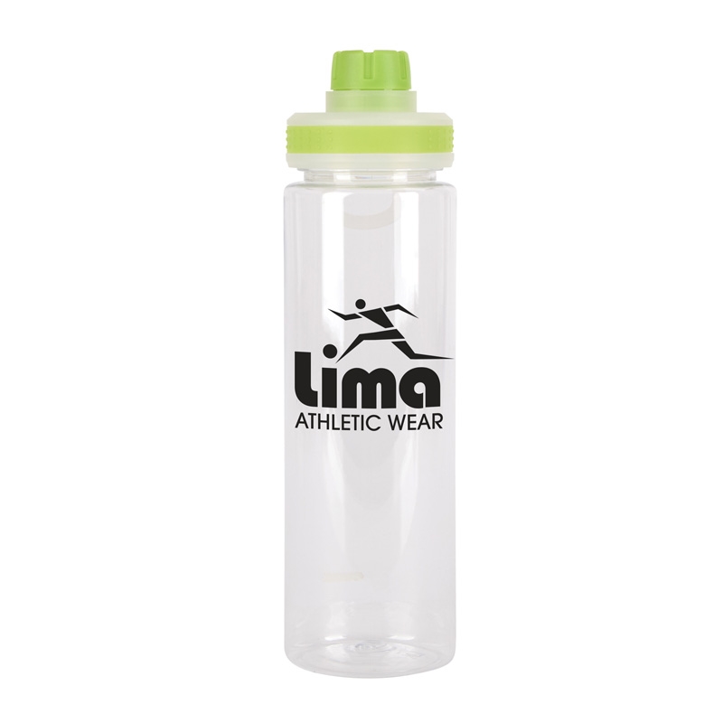 Scottsdale 24 oz. Recycled (RPET) Water Bottle 64
