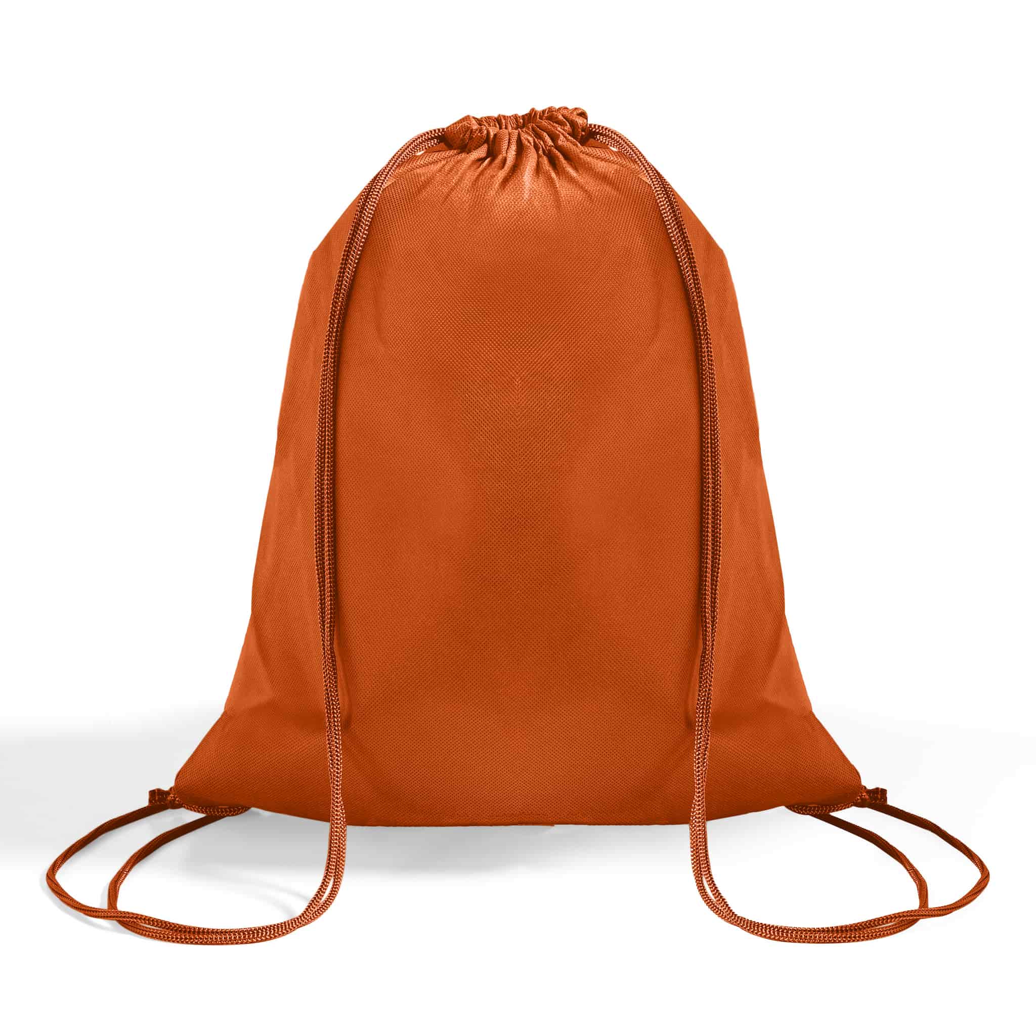 Non-Woven Drawstring Backpack 13