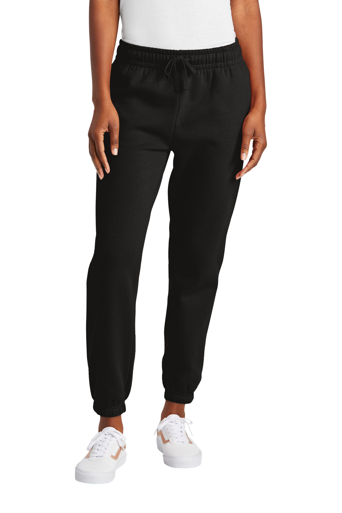 Women's V I T Fleece Sweatpant
