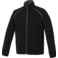 Men's EGMONT Packable Jacket 275