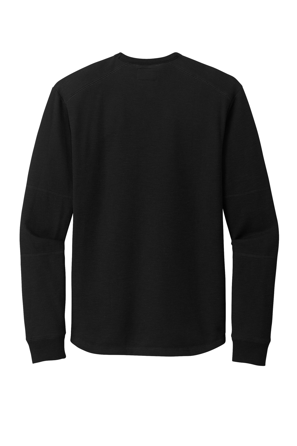 Thermal Long Sleeve