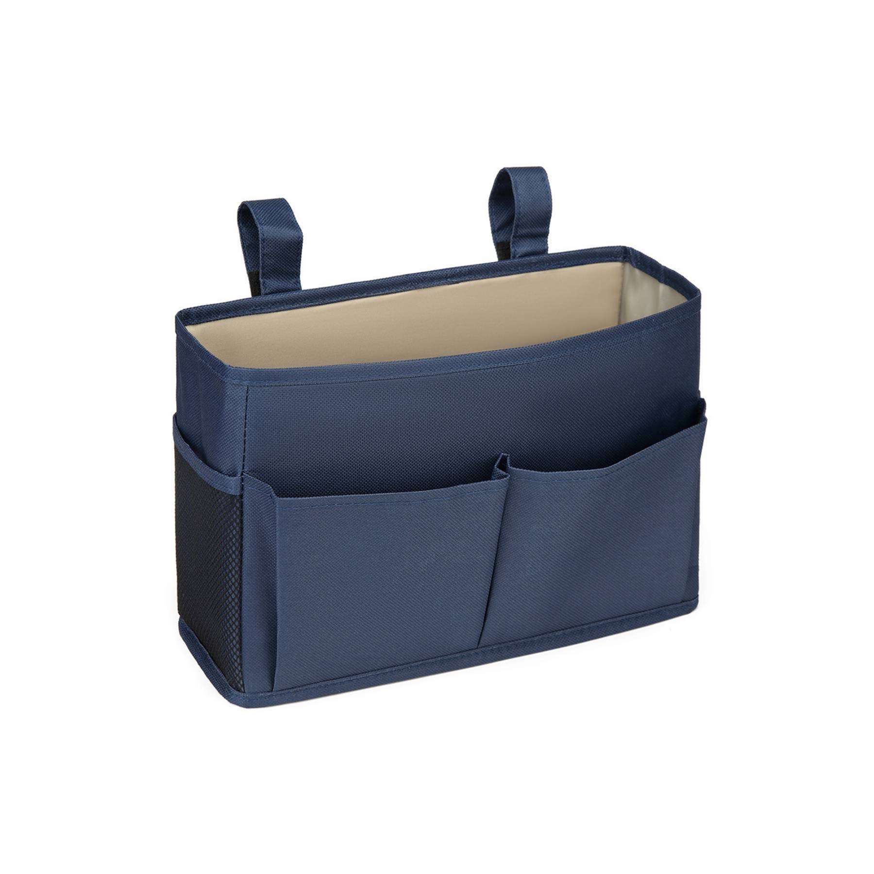 Bedside Storage Bag 2