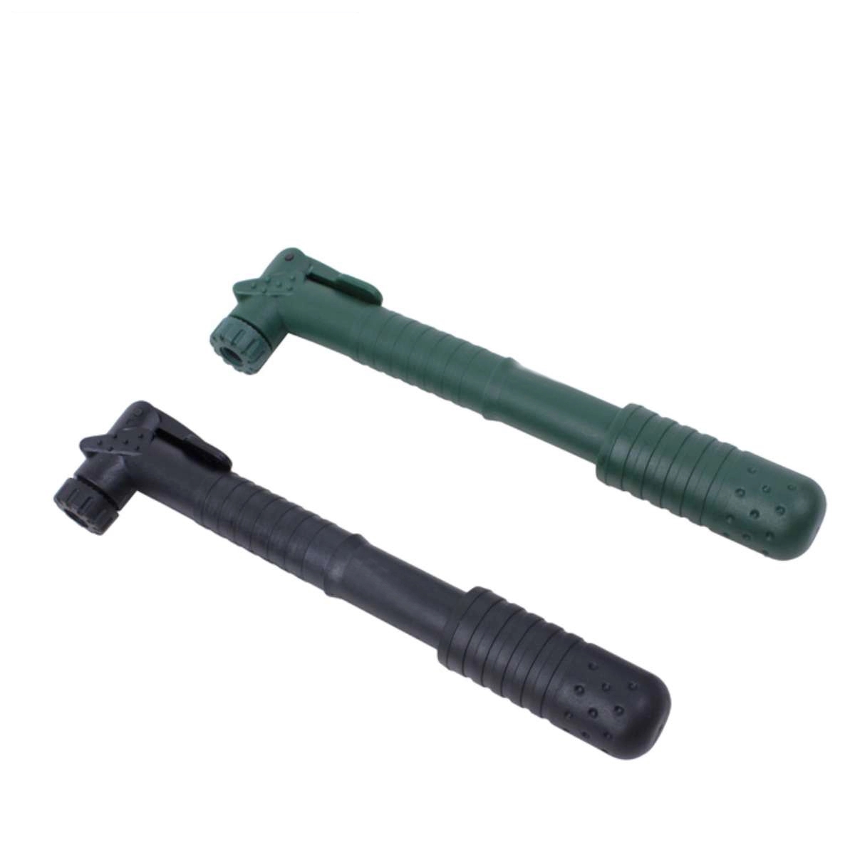 Mini Bike Pump Portable 2