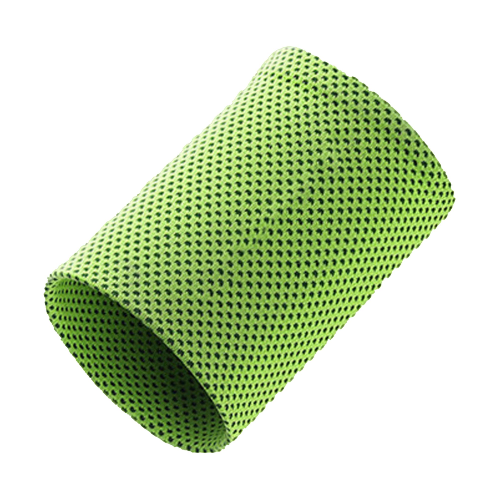 Sport Gym Running Cooling Wristband 1
