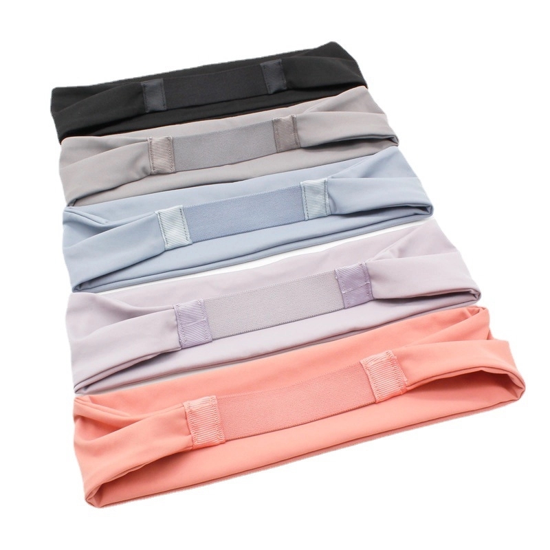 Sport Headbands 1