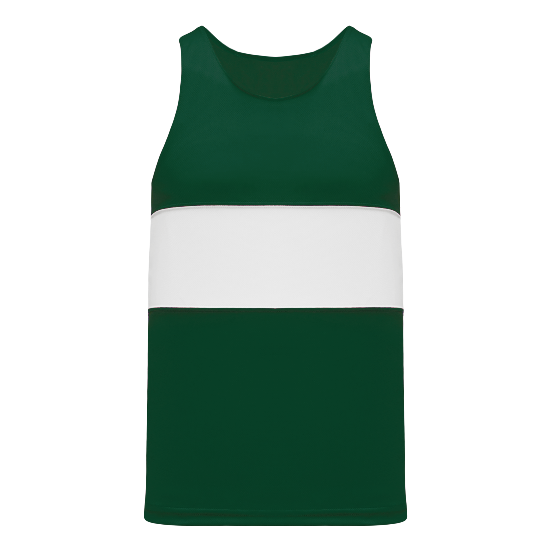 Track Jerseys T220-G01 7