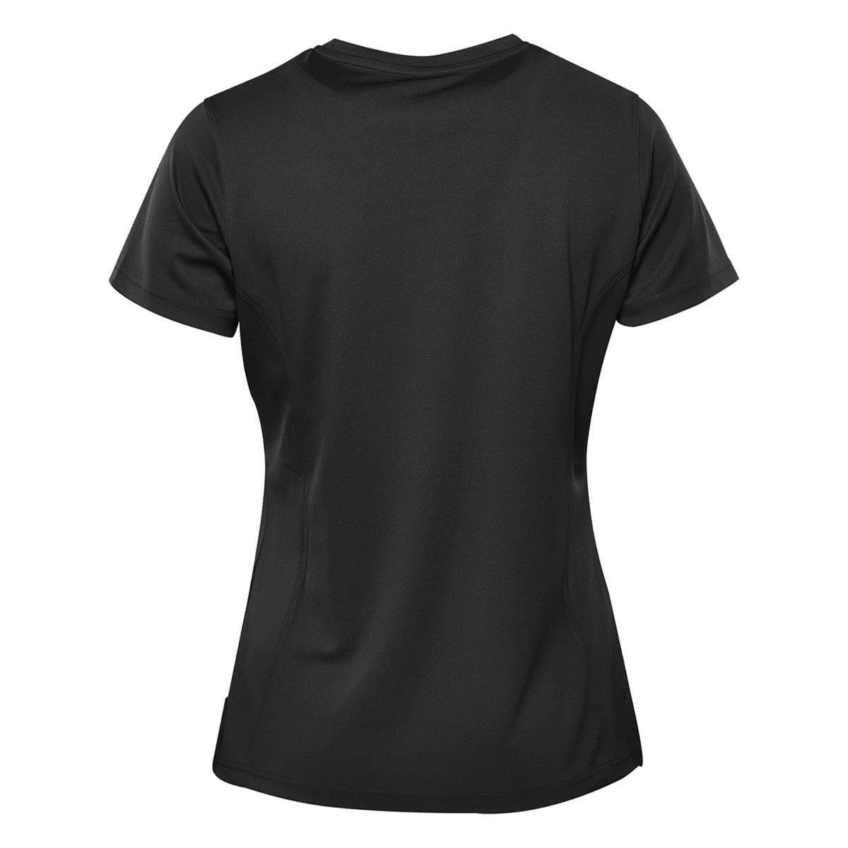 Stormtech Women's Dockyard Performance Short Sleeve Tee 11