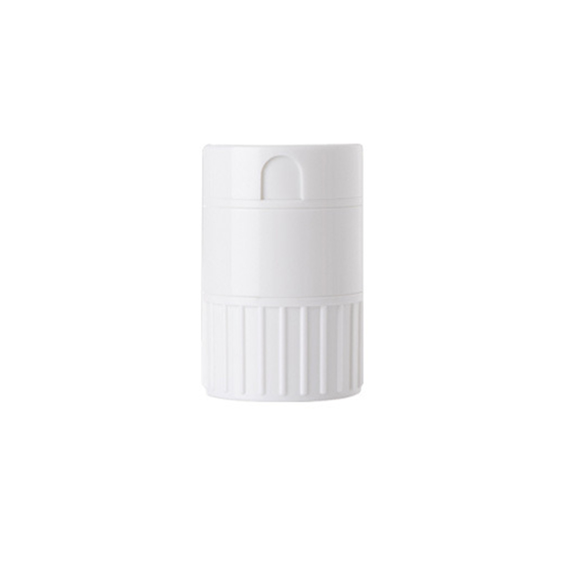 Multi-functional Pill Case 6