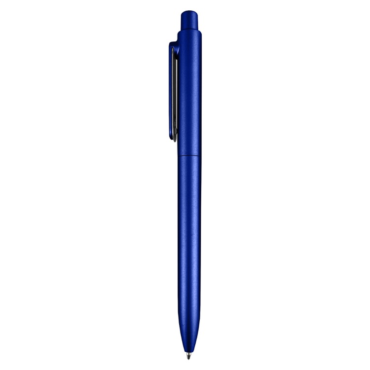 Osaka Pen 13