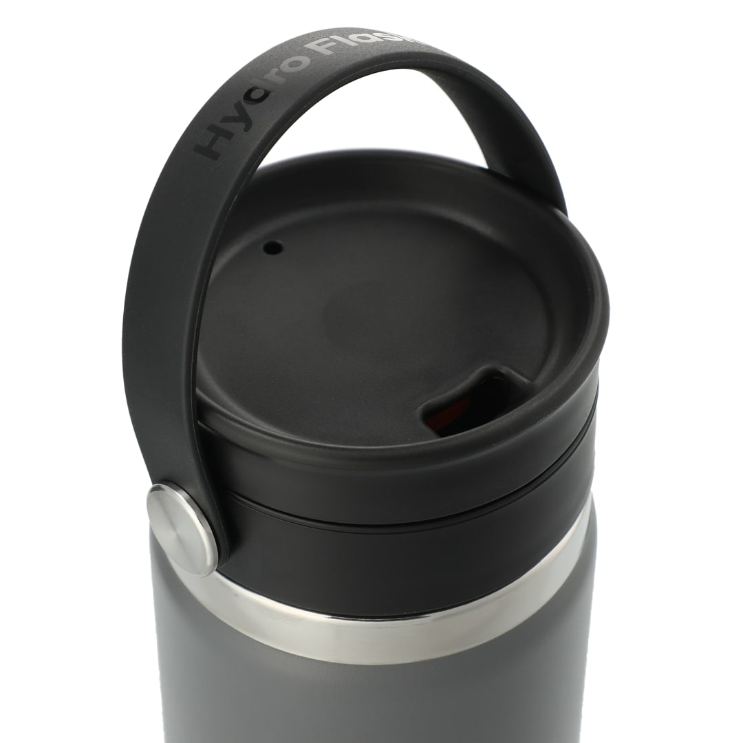Hydro Flask® Wide Mouth With Flex Sip™ Lid 20oz 264