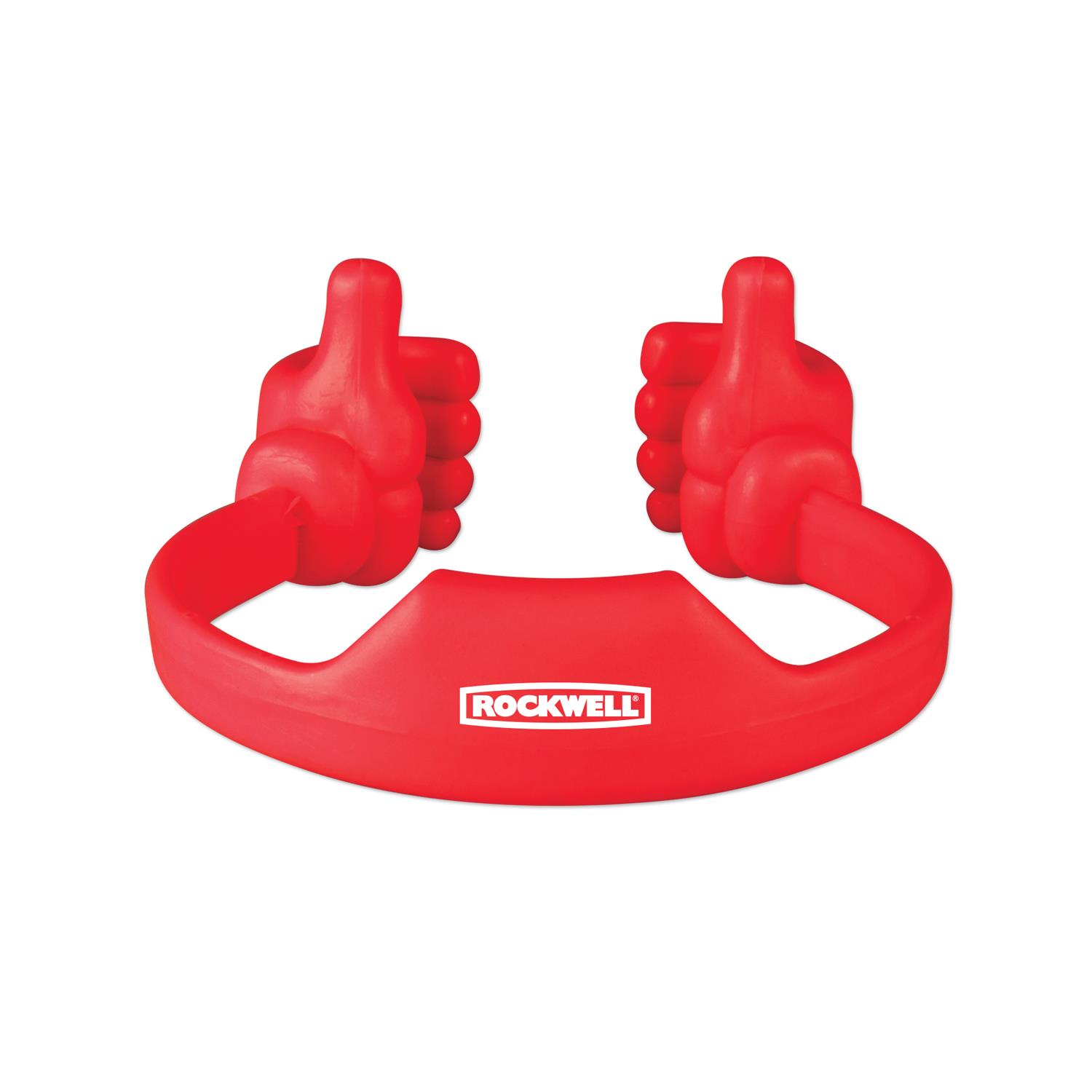 Thumbs Up Phone Holder 5