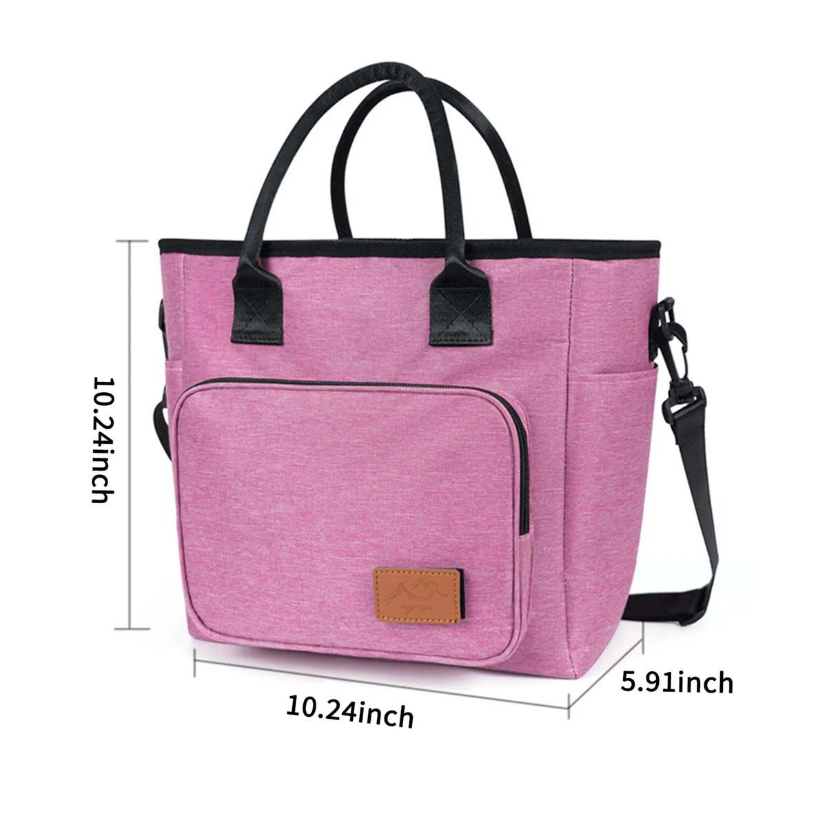 10L Ice Pack for Coolers and Outdoor Use 4