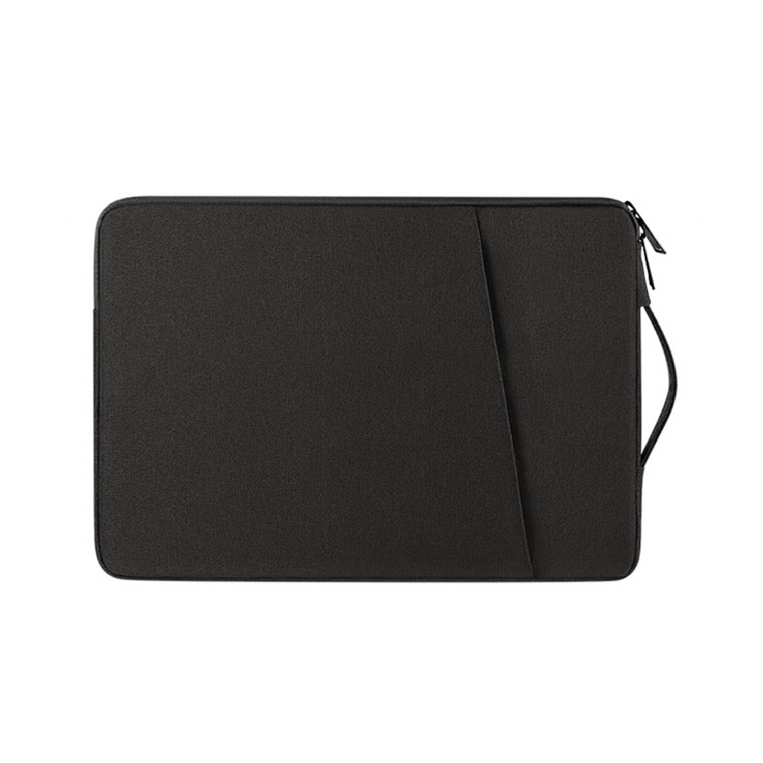 Laptop Sleeves Briefcases Water Resistant 4