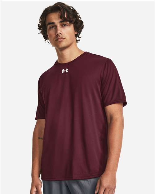 Men's Team Tech™ T-Shirt - 1376842 61