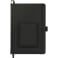 FSC® Mix 5.5x8.5 Vienna Phone Pocket Bound Journal 18