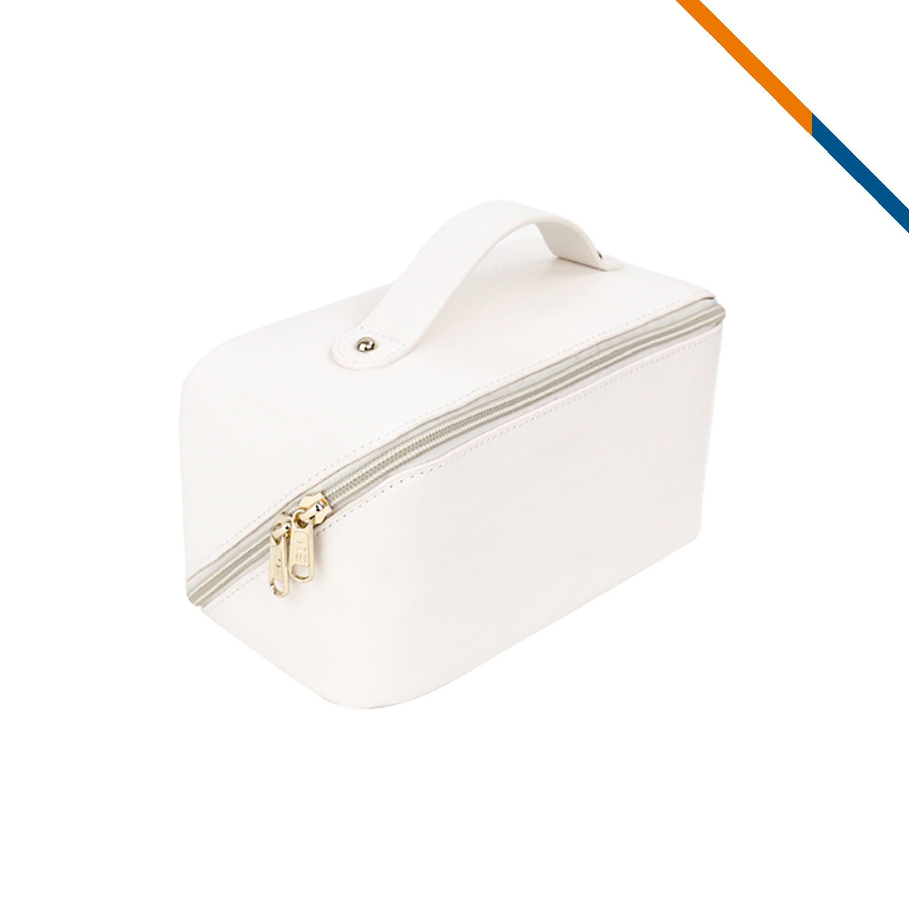 Sonfic Cosmetic Bag 3