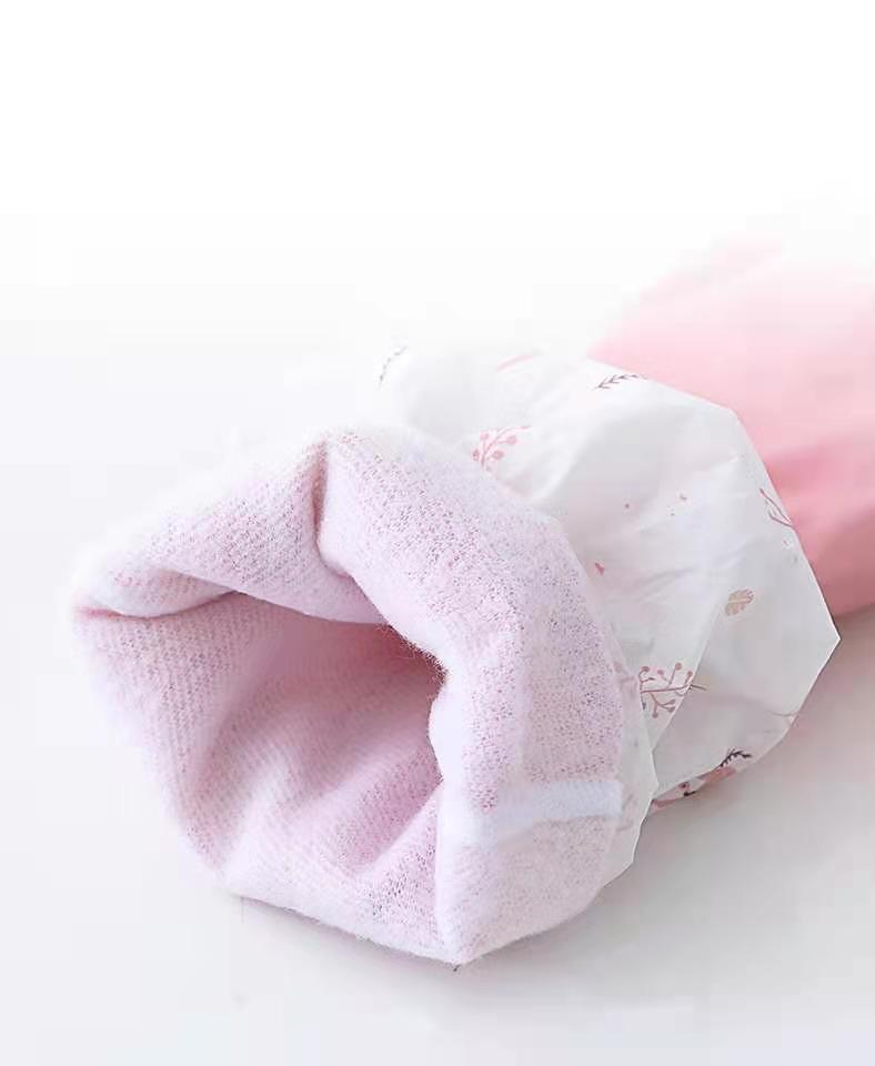 Waterproof Dishwashing Gloves 2