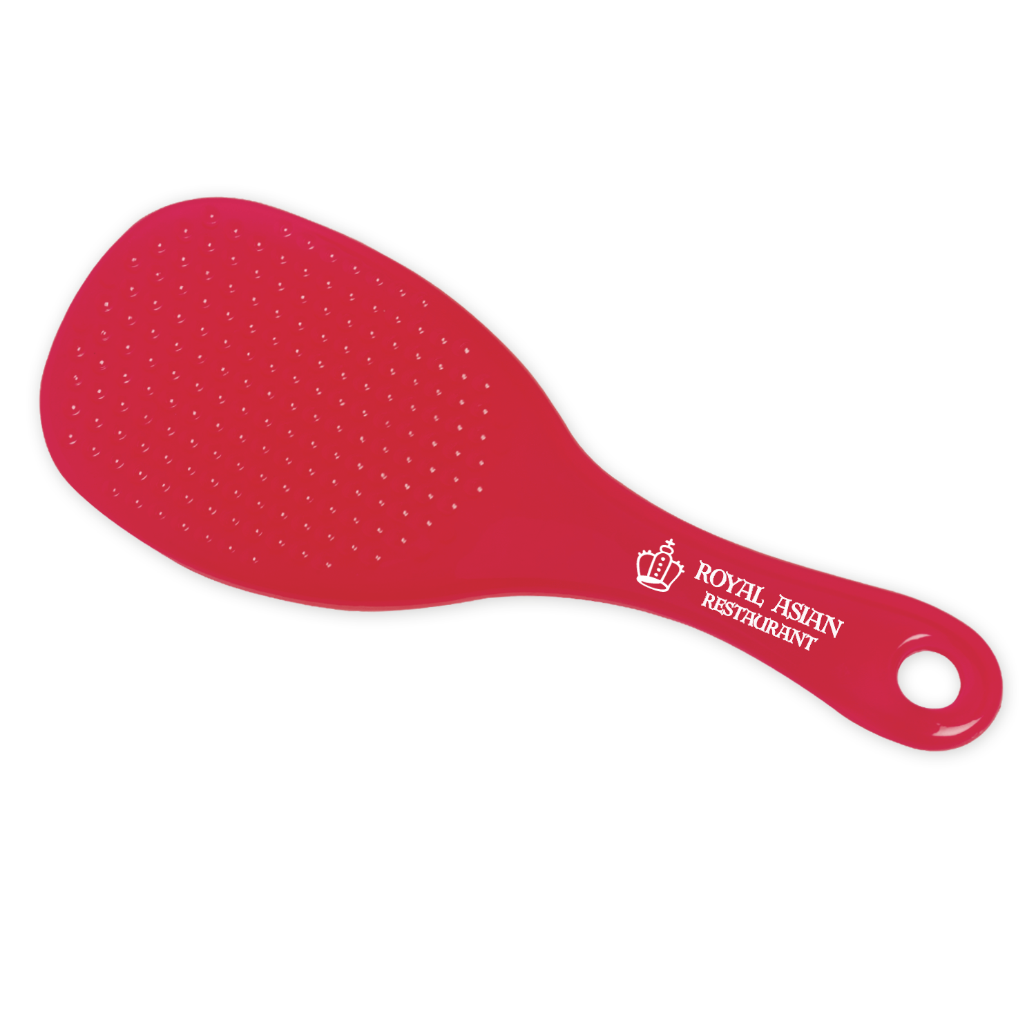 Rice Paddle 11