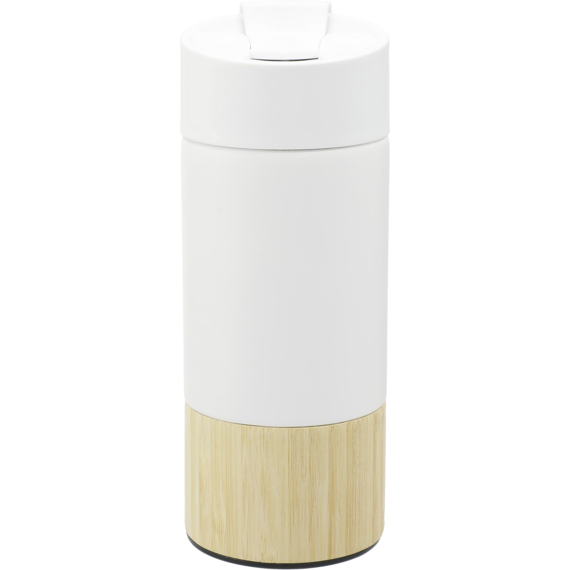 Welly® Traveler Copper Vacuum Tumbler 12oz 70