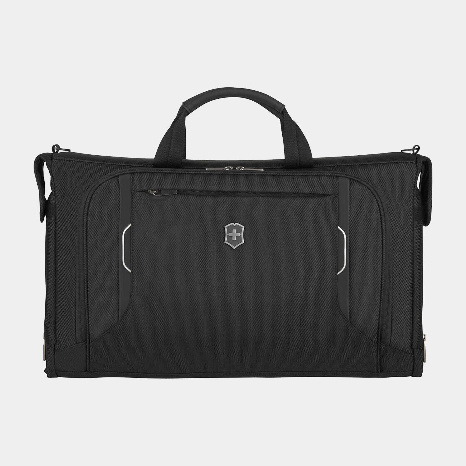 Victorinox® - Swiss Army WT 6.0 Deluxe Business Garment Sleeve 2
