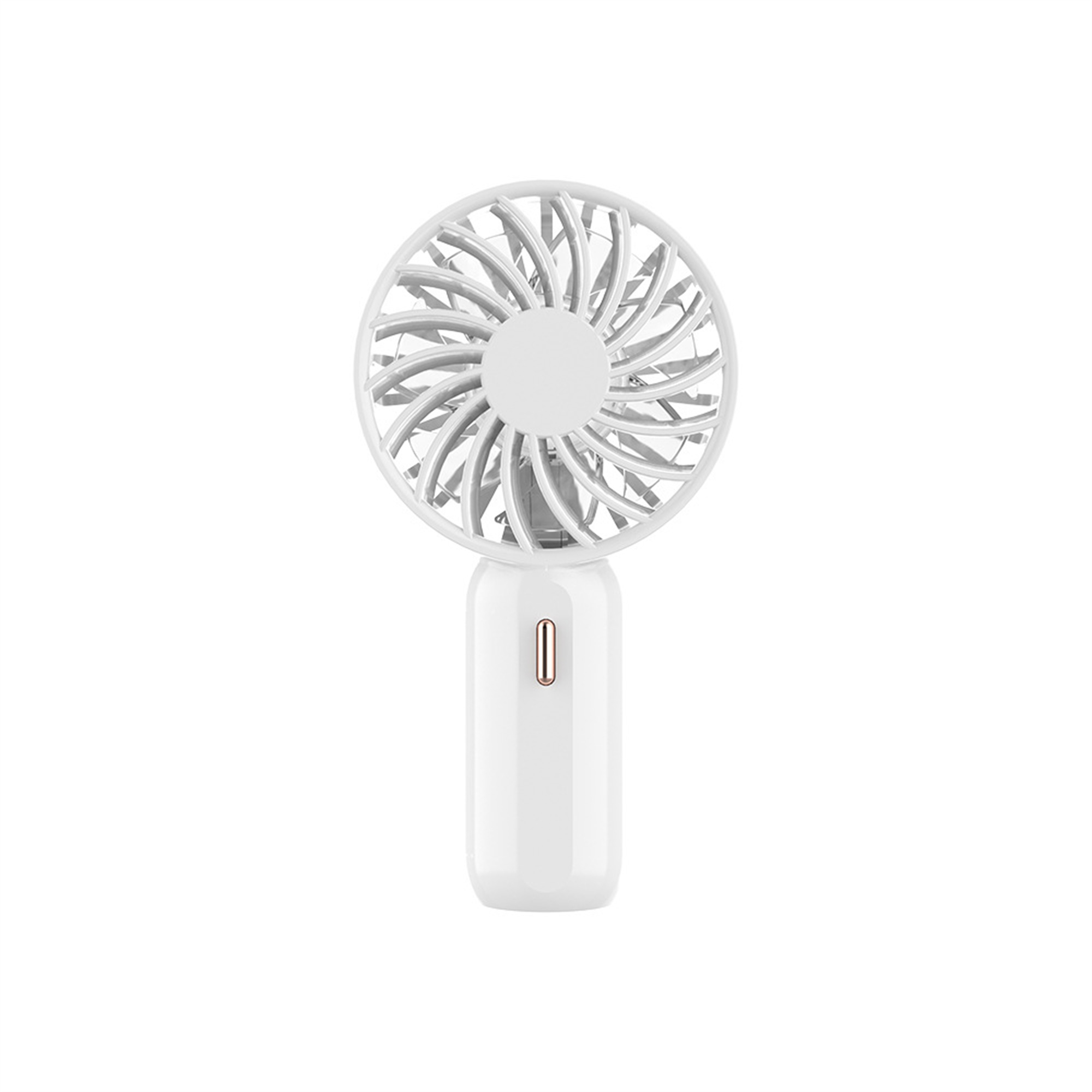 Speed Handheld Fan 1