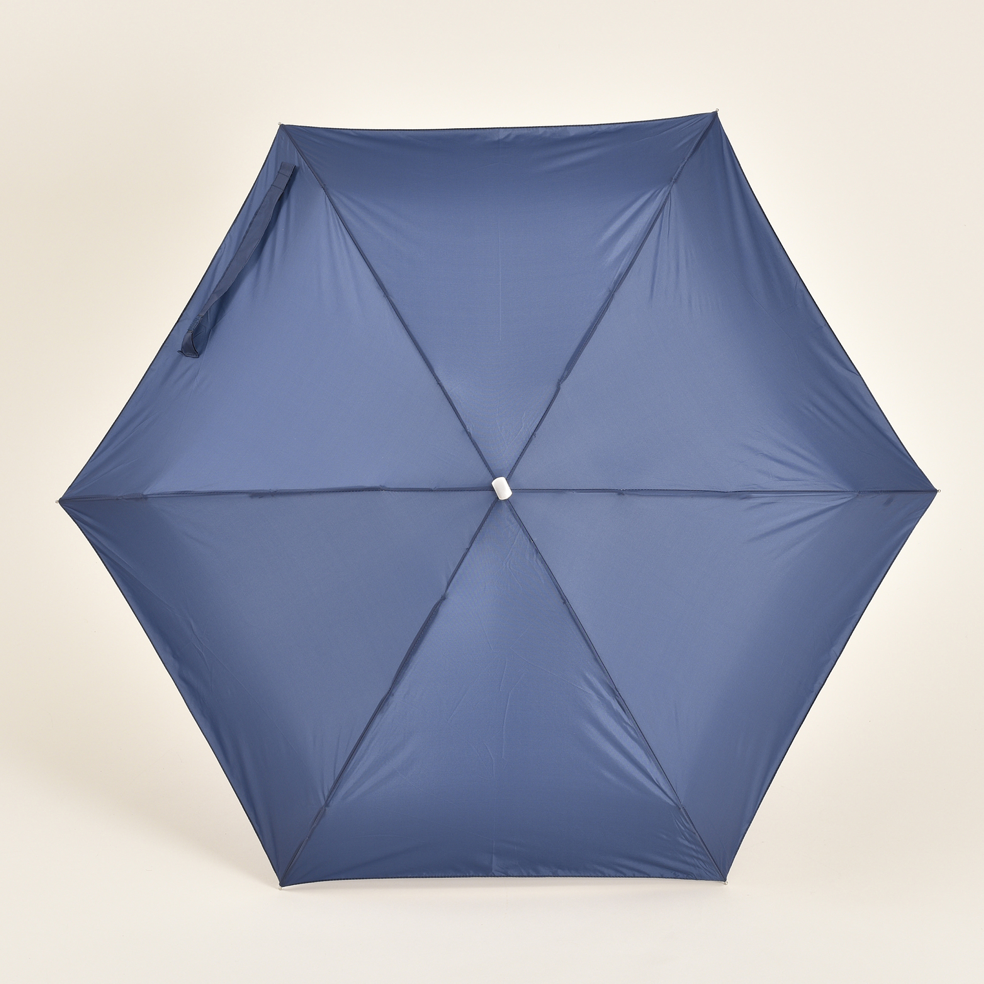 Super Mini Eyeglass Case