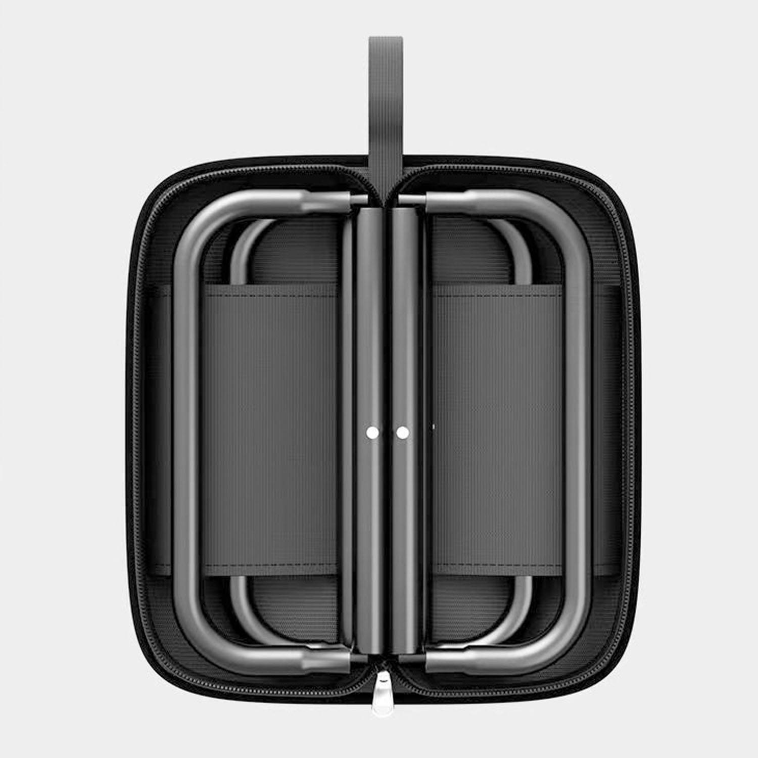 Portable Compact Lightweight Foldable Camping Chair 7
