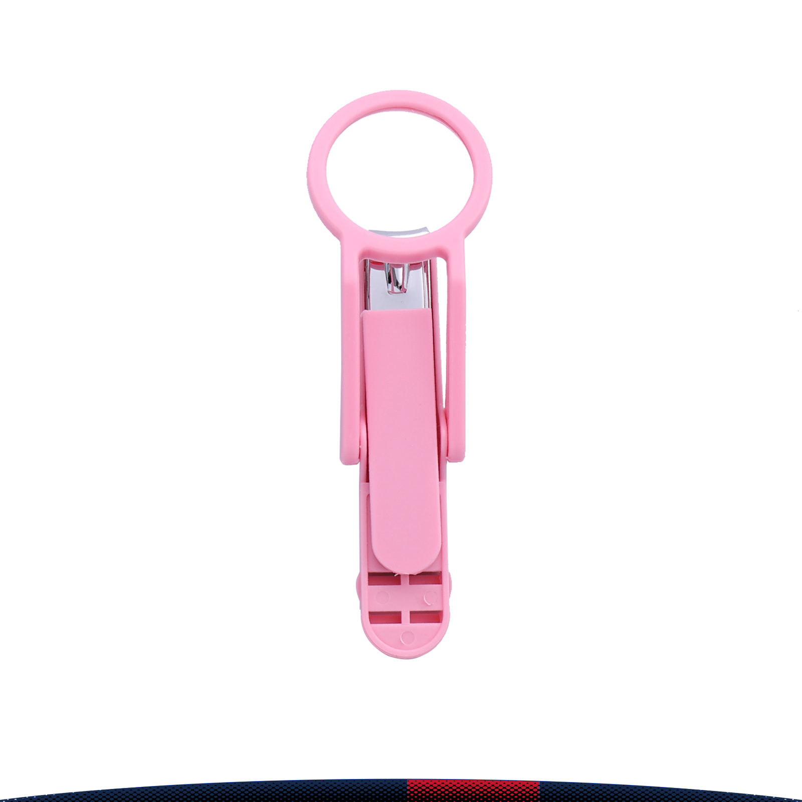Elda Magnifying Nail Clipper 3