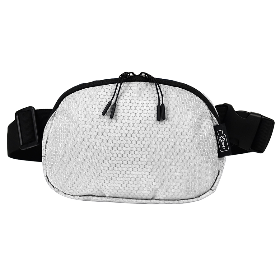 LoopMate Waist Bag 2