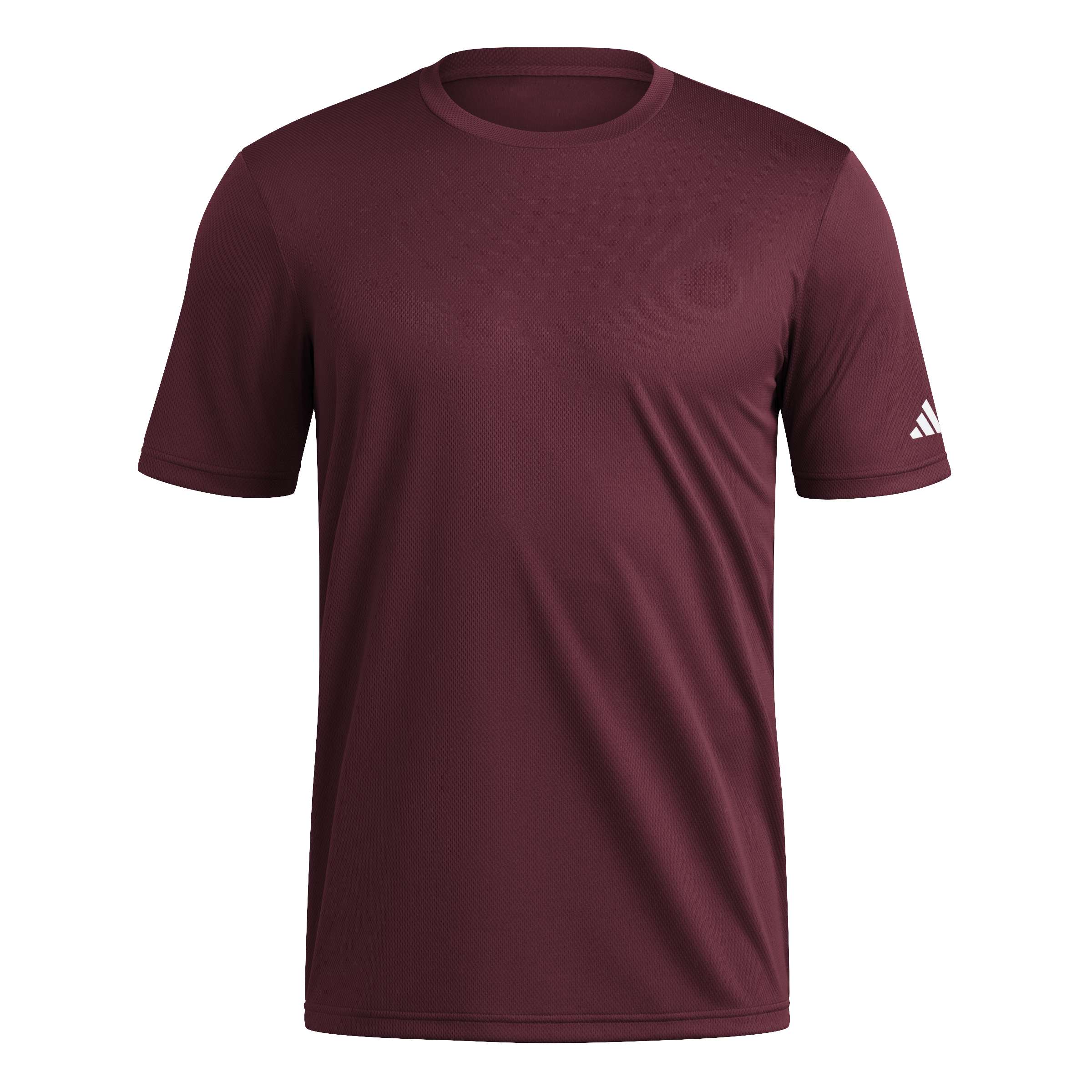 CLIMA TECH TEE 6