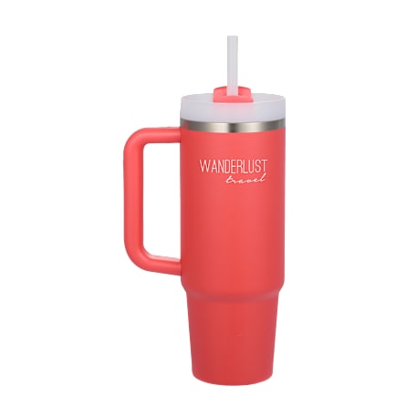Stanley Quencher H2.O FlowState™ Tumbler 30oz 93